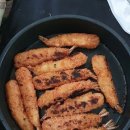 워터힐링 이미지