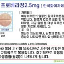 팜메드약국 이미지