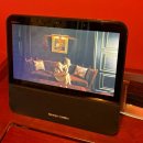 (주)부띠크 호텔 락희 | [서울] 한국의 프랑스 컨셉 부띠끄 호텔?- 레스케이프 호텔 호캉스 리뷰 (호텔등급심사)