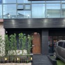 유성빌딩 | 대전 유성 노은동 생일과 기념일에 가기 좋은 파인다이닝 느낌의 오마카세 담장 재방문 후기