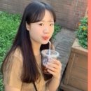소망분식 이미지