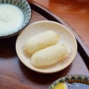 [인천] 동춘동 마제소바 일식 돈카츠 백소정 인천동춘점 솔직후기
