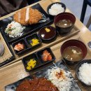 영카츠 잠실학원사거리점 | 잠실 돈카츠맛집✨ 영카츠 잠실학원사거리점 후기