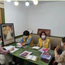 주식회사 컴퍼니숨 이미지