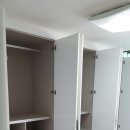 해찬키친 이미지