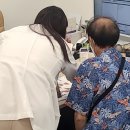 그린보청기 의료기 인천주안센터 이미지