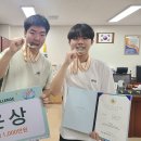 대구일과학고등학교 이미지