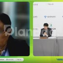 민주스튜디오 이미지