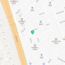 주흥9길 28 이미지