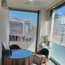 이성빌딩 | 서초심리상담 이성교제 고민 나눈 [마음엘심리상담센터] 방문 후기