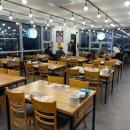 가람충전소 이미지