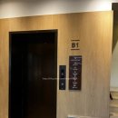 티엘씨청담의원 이미지