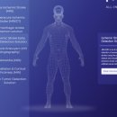 (주)제이엘케이 이미지