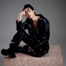 멋쟁이뷰티 - 창원시 마산합포구 가포로 154-11 | 멋쟁이뷰티