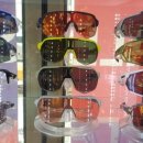 프로안경원 이미지