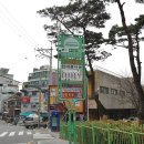 현대6호 이미지