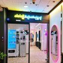 아이엠코인노래연습장(성복역점) 이미지