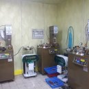 참조은건강원 이미지