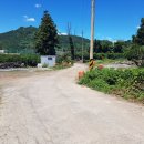 하예동-10 이미지