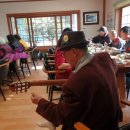 화산리 사또가든 이미지