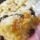 아름드리어린이집 이미지