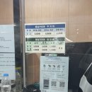 쉼표고성2 | 고성 가볼만한곳 고성 데이트'고성통일전망대' 입장료 안보교육 주차비