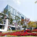 금천보건지소 이미지