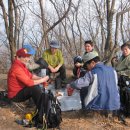 소요산탑 이미지