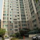 화명동 화정근린공원 이미지