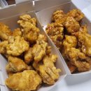 호식이두마리치킨(덕정점) 이미지