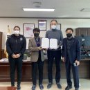 포항양덕초등학교 이미지