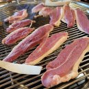 [서울 오리고기집/은평구 맛집] 일산 맛집 서울에 최초 상륙하다, 가나안덕 응암점 후기