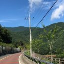 신선약수터 이미지