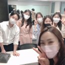 성인 스피치 네이버블로그