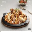 훌랄라곤지암점