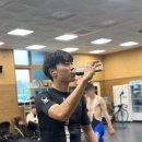 예쁘죠 | 하프마라톤 준비물 필수! VO2max 측정 결과 향상이 기대되는 시즈노프 런앤드 솔직후기