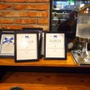 구스토(Gusto) 이미지