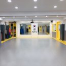 K태권스쿨 이미지