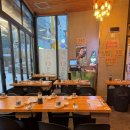 명인수산 이미지