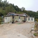 와룡공인중개사사무소 이미지