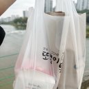 또봉이통닭이매점
