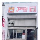 새롬프라자(15차) 이미지