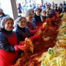 박주성농장 이미지