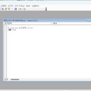 엑셀 매크로 입력 오류 이미지