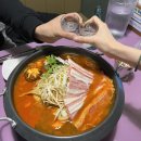 몽담일광