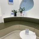 일산어린이치과의원 이미지