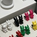 미세스&미스터 | “미스터앤미세스 앤디&amp;프리다 차량용 방향제 신상 후기｜바닐라 향 추천 &amp; 실사용 리뷰”