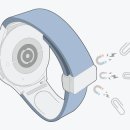 자성스포츠 이미지