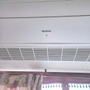 오리로22나길 | 인천에어컨설치 전문가 구로 천장형에어컨 무료출장견적,설치비용까지 완벽한 현장 공개!