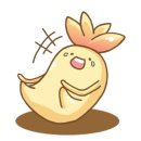 바보주유소 이미지